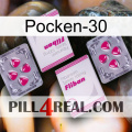 Poxet-30 33